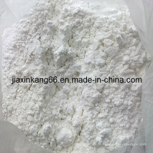 Hochwertige potent Steroid Proviron / CAS: 1424-00-6